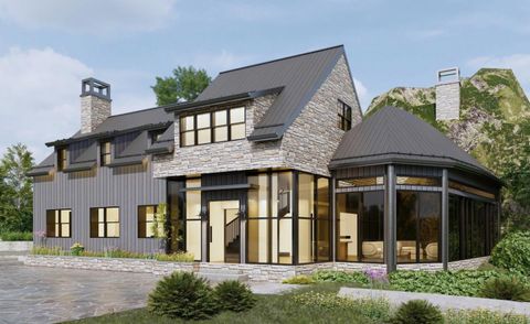 Photo of 3035 Canyon Road, Burlingame, CA 94010 (MLS # ML82036469)