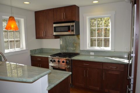 Tiny photo for 3035 Canyon Road, Burlingame, CA 94010 (MLS # ML82036469)