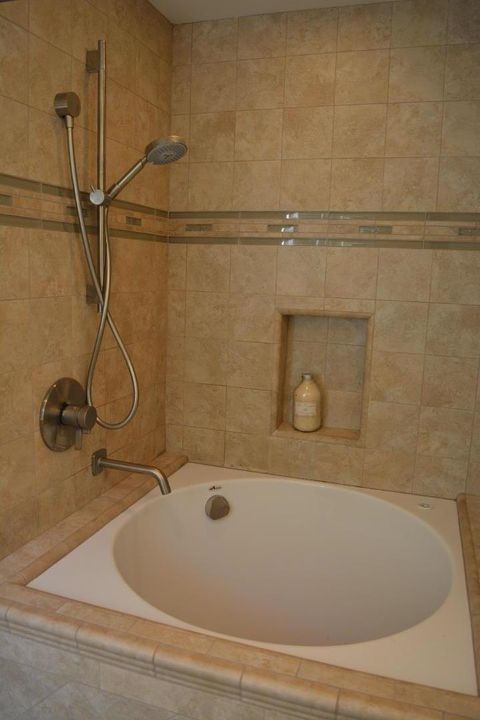 Tiny photo for 3035 Canyon Road, Burlingame, CA 94010 (MLS # ML82036469)