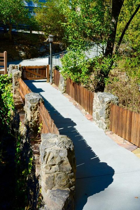 Tiny photo for 3035 Canyon Road, Burlingame, CA 94010 (MLS # ML82036469)