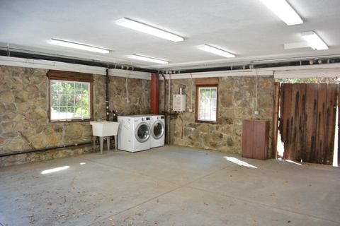 Tiny photo for 3035 Canyon Road, Burlingame, CA 94010 (MLS # ML82036469)