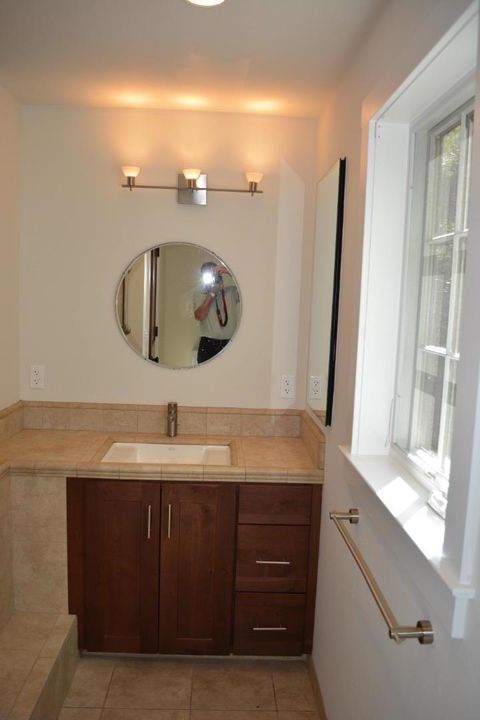 Tiny photo for 3035 Canyon Road, Burlingame, CA 94010 (MLS # ML82036469)