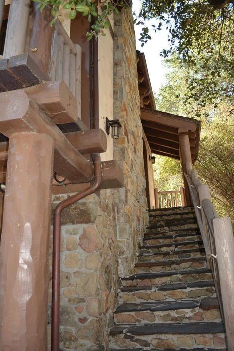 Tiny photo for 3035 Canyon Road, Burlingame, CA 94010 (MLS # ML82036469)