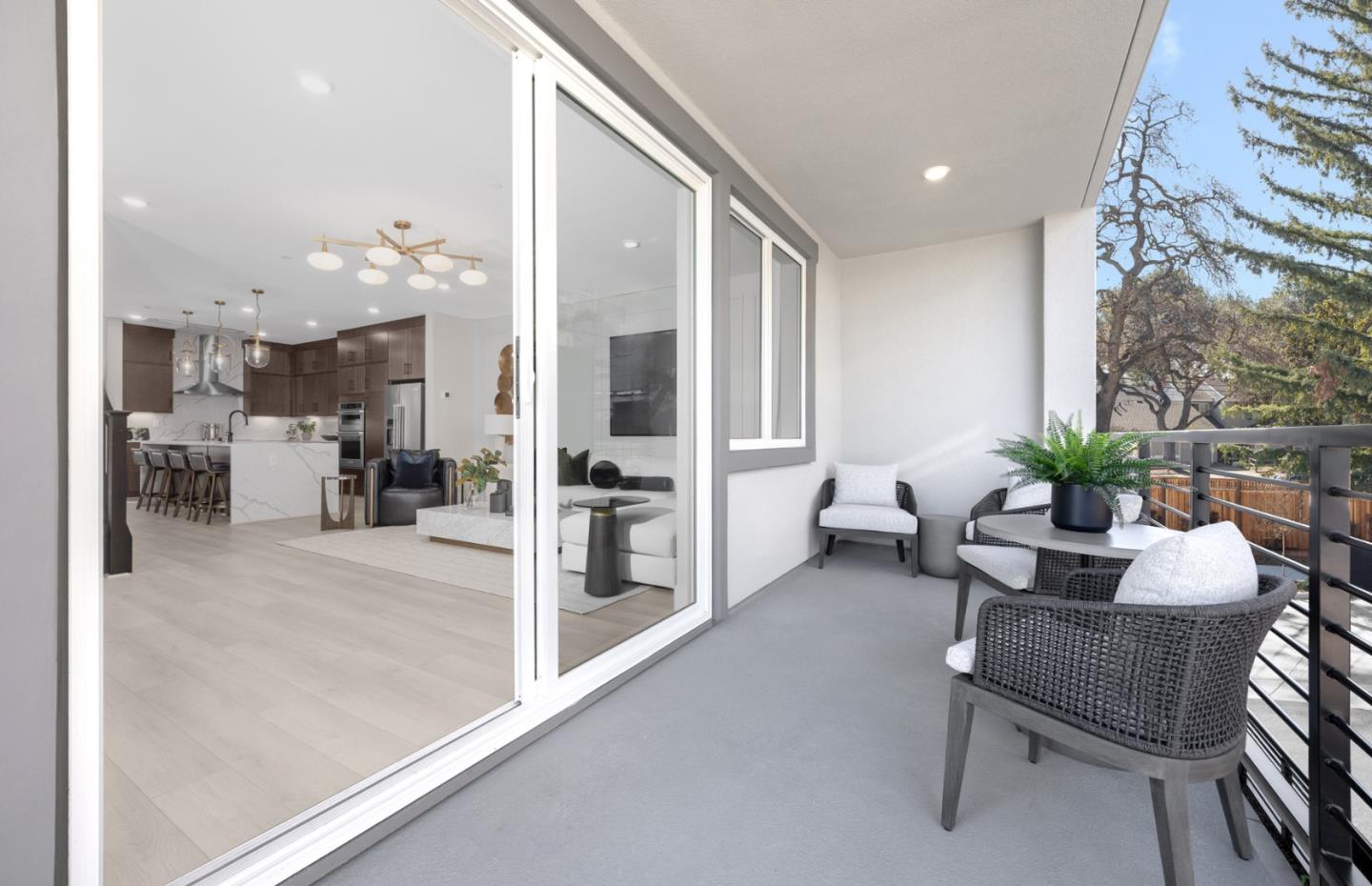 500 Boxcar Drive 019-01 Plan 5