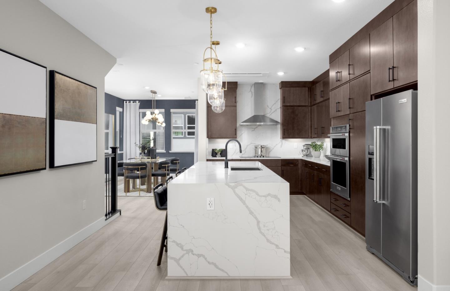 500 Boxcar Drive 019-01 Plan 5