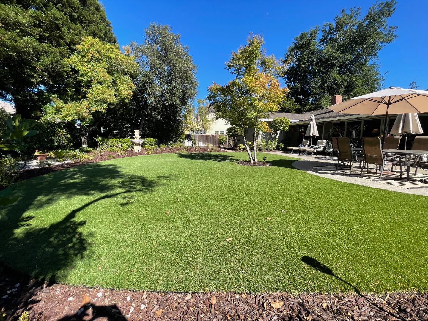100 Magneson Terrace