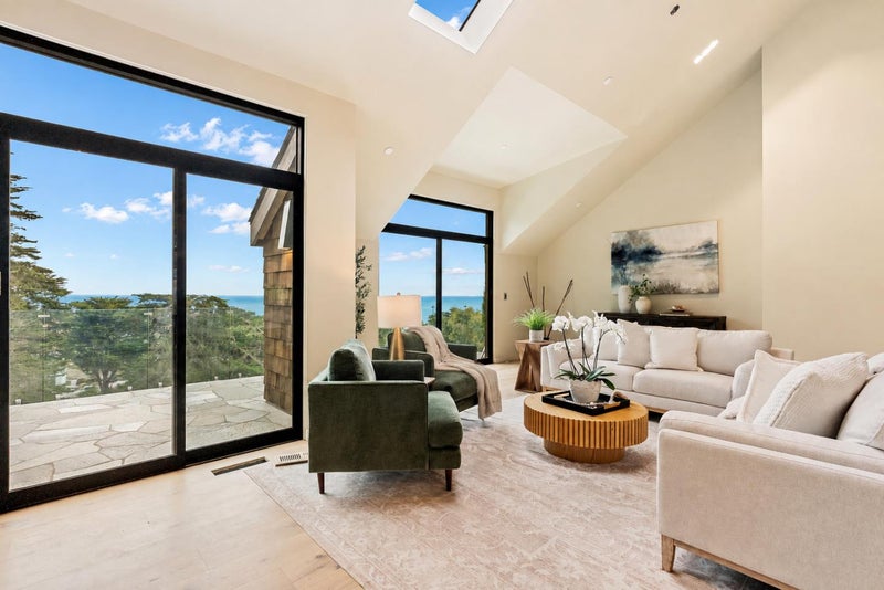 231 Spindrift Road