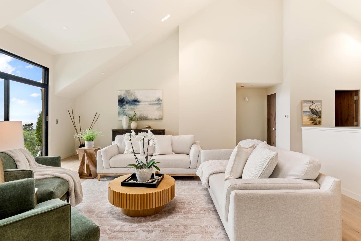 231 Spindrift Road