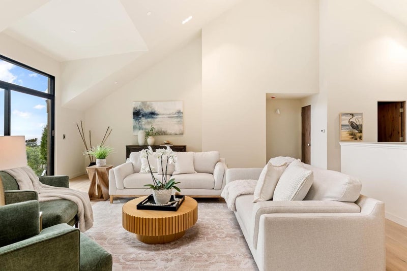231 Spindrift Road