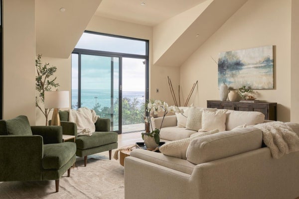 231 SPINDRIFT RD, CARMEL, CA 93923 - Image faed1a59616dcdbfc84f7ce3f8417593/1996759875