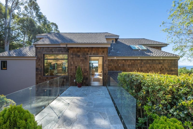 231 Spindrift Road