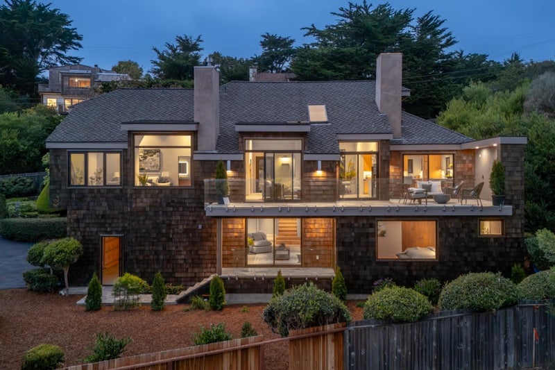 231 Spindrift Road