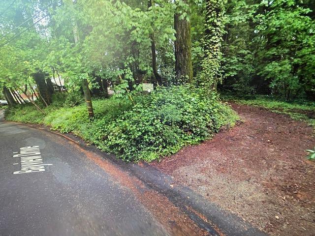 01 Santa Ana Road