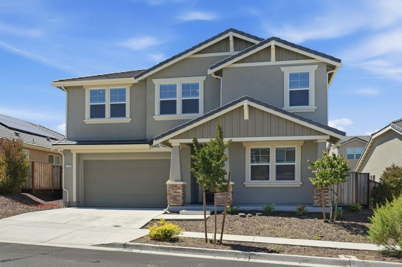 2091 Mint Drive