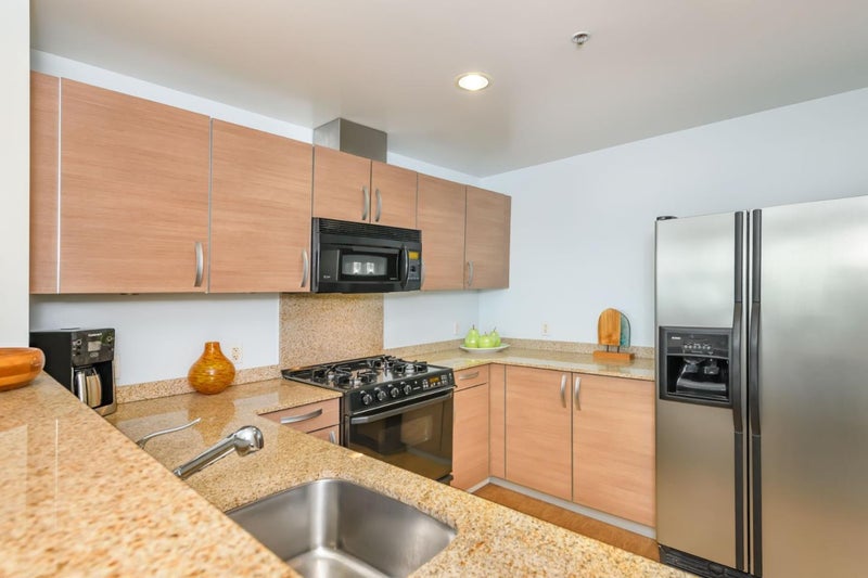 1 Mandalay Place 805
