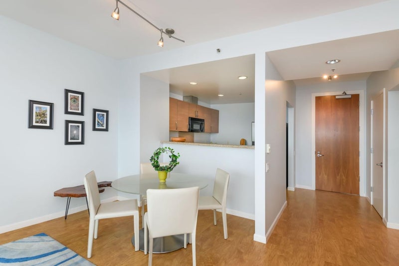 1 Mandalay Place 805