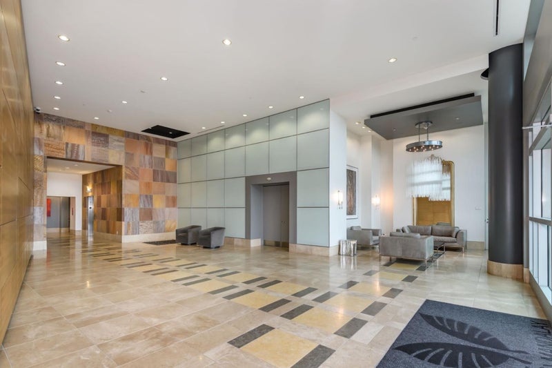 1 Mandalay Place 805