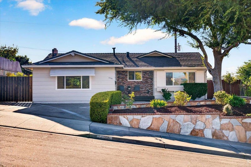 4787 Allegro Lane