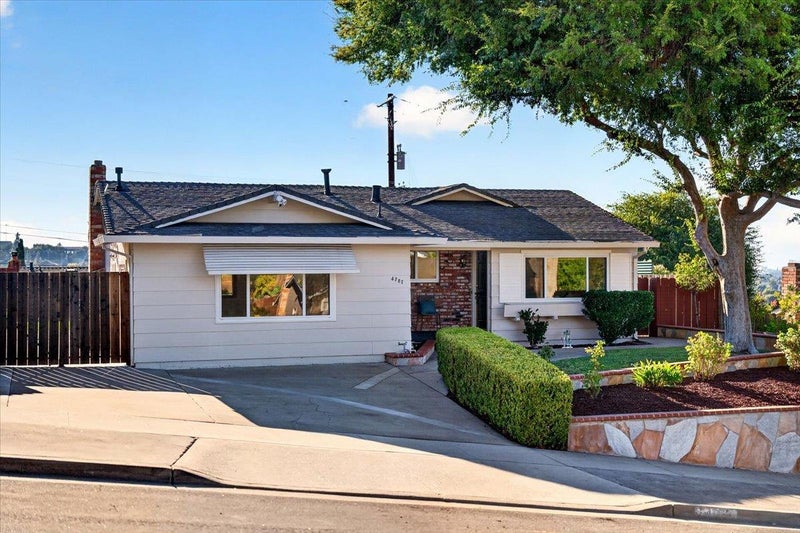 4787 Allegro Lane
