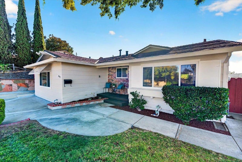 4787 Allegro Lane