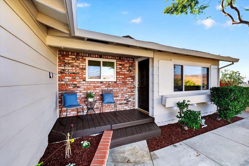 4787 Allegro Lane