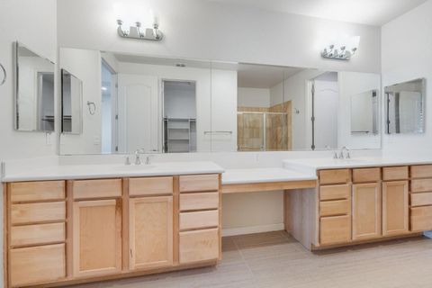 Tiny photo for 6914 Geyserville Street, DUBLIN, CA 94568 (MLS # ML82029112)