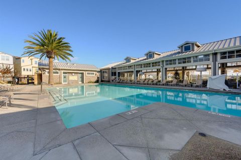 Tiny photo for 6914 Geyserville Street, DUBLIN, CA 94568 (MLS # ML82029112)