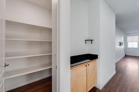 Tiny photo for 6914 Geyserville Street, DUBLIN, CA 94568 (MLS # ML82029112)