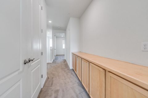 Tiny photo for 6914 Geyserville Street, DUBLIN, CA 94568 (MLS # ML82029112)