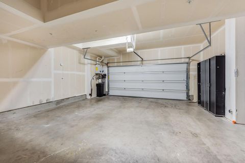 Tiny photo for 6914 Geyserville Street, DUBLIN, CA 94568 (MLS # ML82029112)