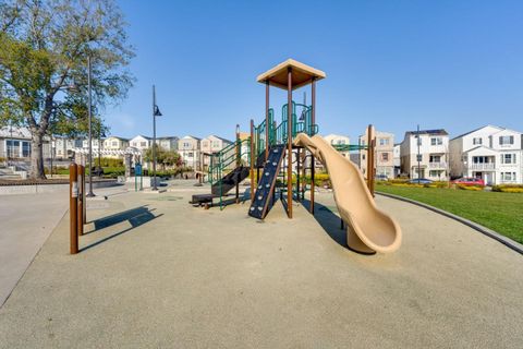 Tiny photo for 6914 Geyserville Street, DUBLIN, CA 94568 (MLS # ML82029112)