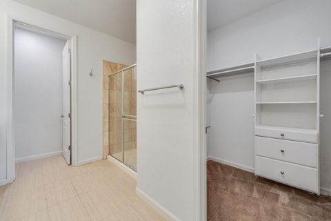 Tiny photo for 6914 Geyserville Street, DUBLIN, CA 94568 (MLS # ML82029112)