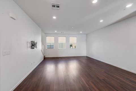 Tiny photo for 6914 Geyserville Street, DUBLIN, CA 94568 (MLS # ML82029112)