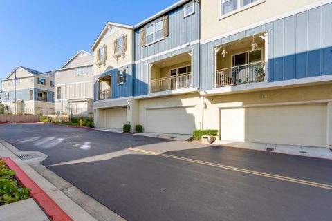 Tiny photo for 6914 Geyserville Street, DUBLIN, CA 94568 (MLS # ML82029112)