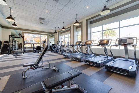 Tiny photo for 6914 Geyserville Street, DUBLIN, CA 94568 (MLS # ML82029112)