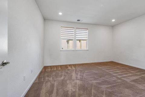 Tiny photo for 6914 Geyserville Street, DUBLIN, CA 94568 (MLS # ML82029112)