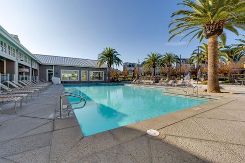 Tiny photo for 6914 Geyserville Street, DUBLIN, CA 94568 (MLS # ML82029112)