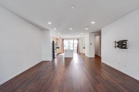 Tiny photo for 6914 Geyserville Street, DUBLIN, CA 94568 (MLS # ML82029112)