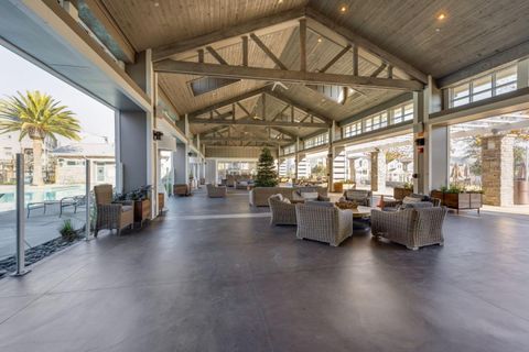 Tiny photo for 6914 Geyserville Street, DUBLIN, CA 94568 (MLS # ML82029112)