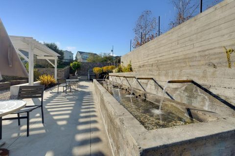 Tiny photo for 6914 Geyserville Street, DUBLIN, CA 94568 (MLS # ML82029112)