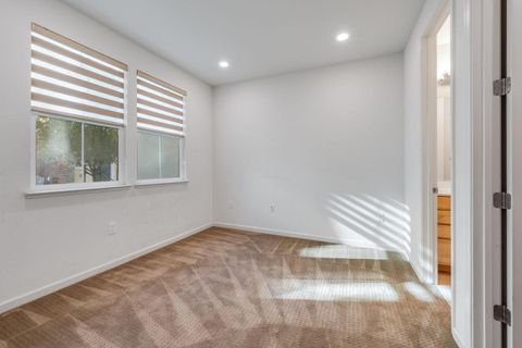 Tiny photo for 6914 Geyserville Street, DUBLIN, CA 94568 (MLS # ML82029112)