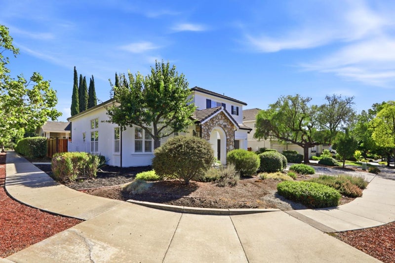 4609 Middle Park Drive
