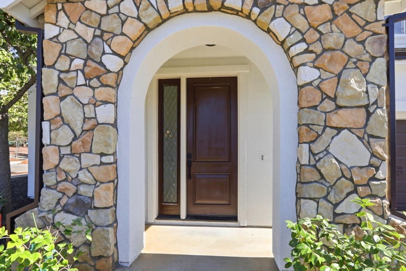 4609 Middle Park Drive