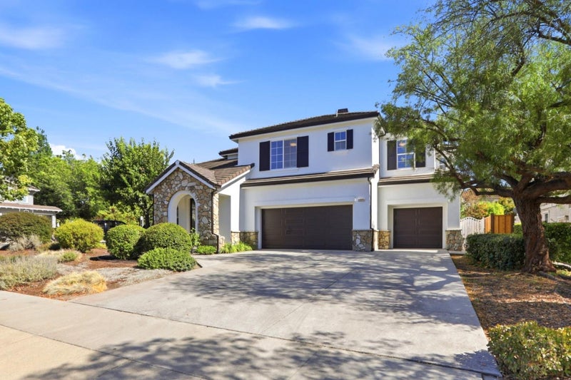 4609 Middle Park Drive