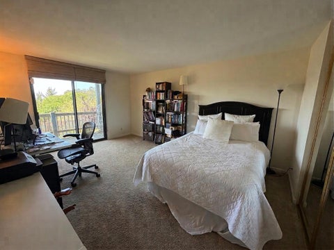 Tiny photo for 139 Madrona Avenue, EL GRANADA, CA 94018 (MLS # ML82060208)
