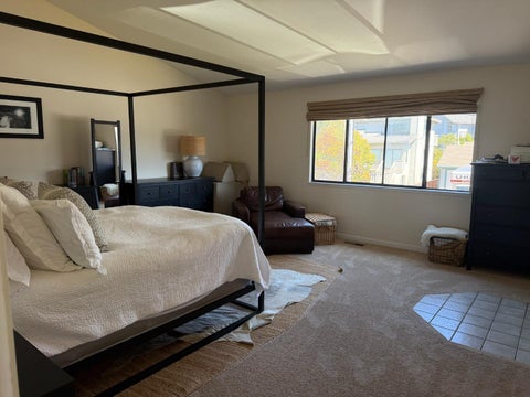 Tiny photo for 139 Madrona Avenue, EL GRANADA, CA 94018 (MLS # ML82060208)