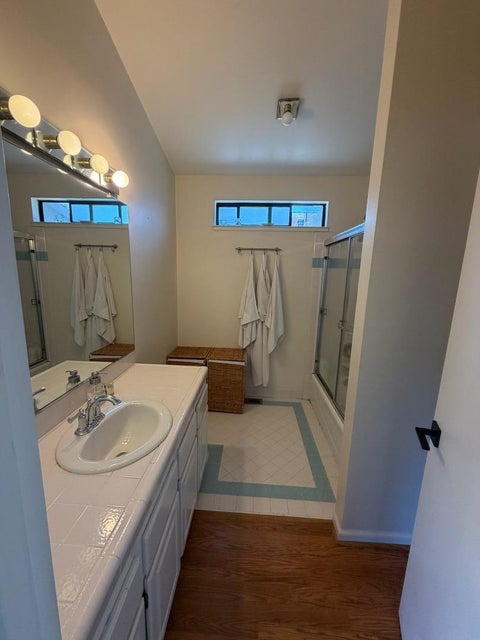 Tiny photo for 139 Madrona Avenue, EL GRANADA, CA 94018 (MLS # ML82060208)