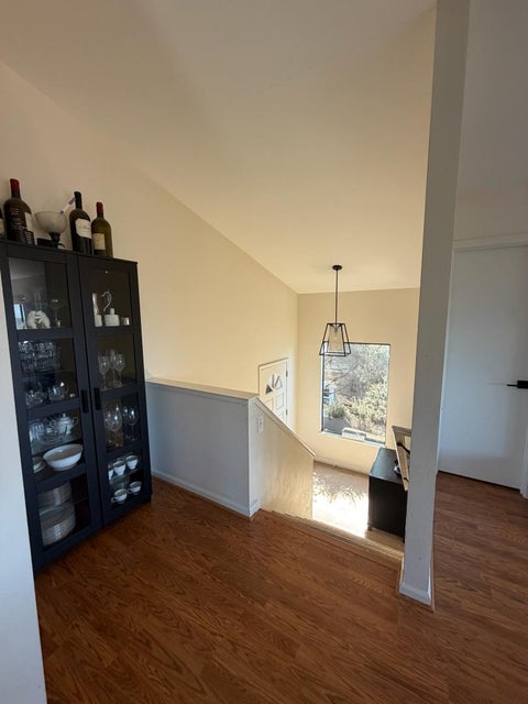 Tiny photo for 139 Madrona Avenue, EL GRANADA, CA 94018 (MLS # ML82060208)