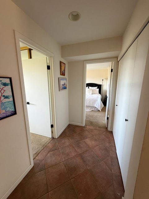 Tiny photo for 139 Madrona Avenue, EL GRANADA, CA 94018 (MLS # ML82060208)
