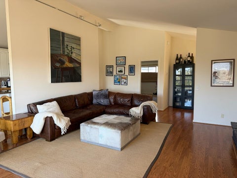 Tiny photo for 139 Madrona Avenue, EL GRANADA, CA 94018 (MLS # ML82060208)